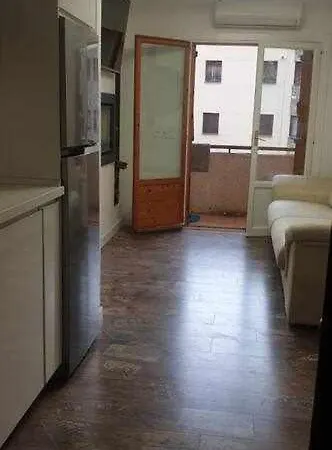 Acogedor Apartamento En El Pirineo Aragones Villanua Exterior photo